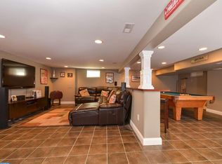 105 Cooper Rd, Voorhees, NJ 08043