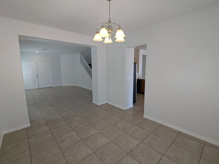 1016 Royal Plum Ln — Photo 43