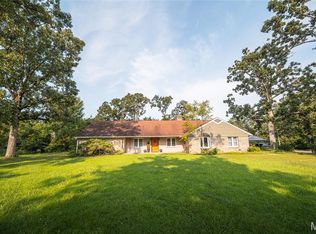 12375 County Road 7130, Rolla, MO 65401