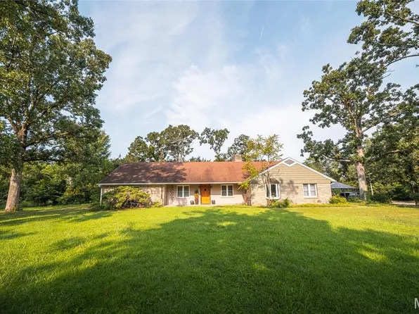 12375 County Road 7130, Rolla, MO 65401