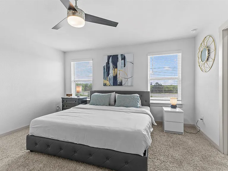 133 Folsom St — Photo 13