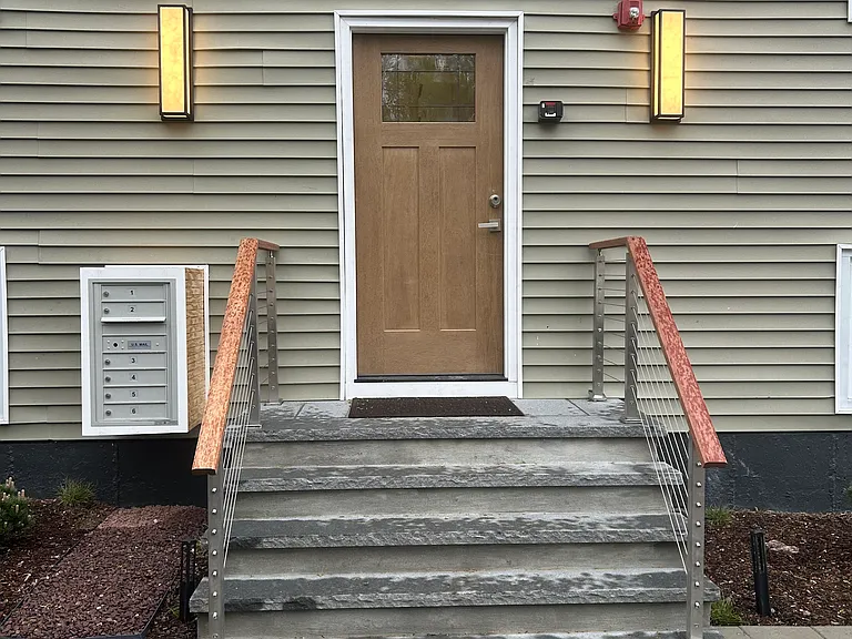 80 Veazie St #1 — Photo 25