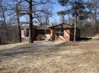 3003 Edwin Mac Rd, Harrison, AR 72601