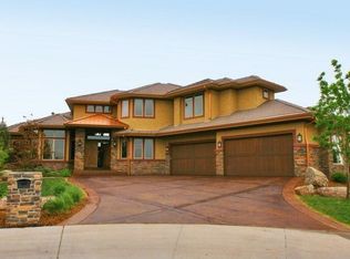11357 Ranch Reserve Pkwy, Westminster, CO 80234