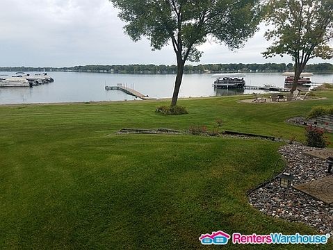 2nd image of 3050 Clover Way