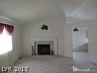 3rd image of 7273 Alsop Ct