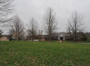 30 Chapman Ln, Cold Spring, KY 41076