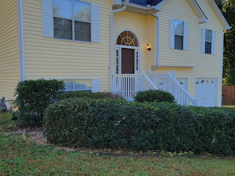6286 Wellington Ct — Photo 10
