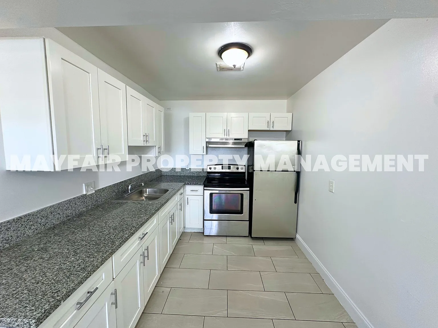 1331 South Federal Highway - 4 — Photo 3