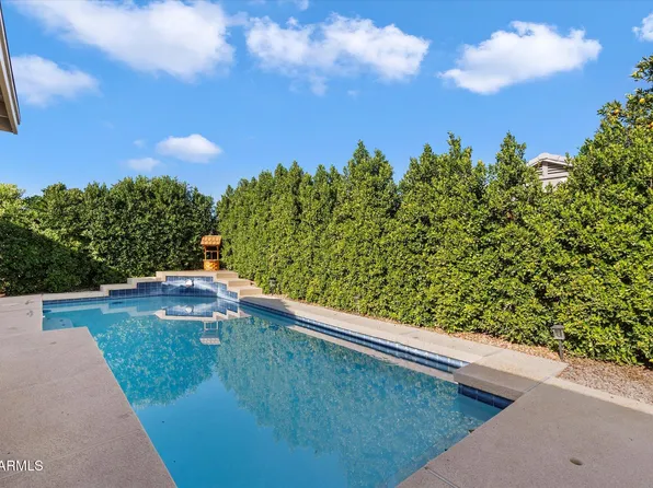 1328 E BINNER Drive, Chandler, AZ 85225