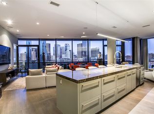 2200 Victory Ave APT 1404, Dallas, TX 75219