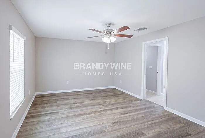 10631 Sweet Sapling St — Photo 13