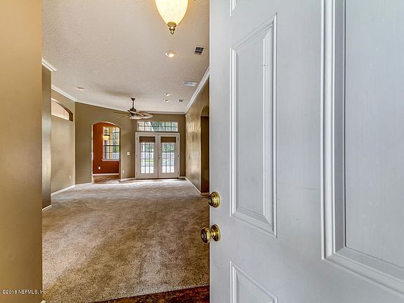 5th image of 592 N Bridgestone Ave