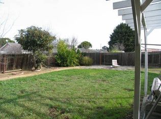 919 W Lemon Ave, Lompoc, CA 93436
