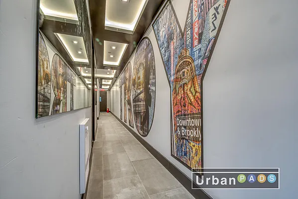 Rented by Urban Pads | media 12