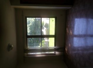 4305 8th St, Rockford, IL 61109