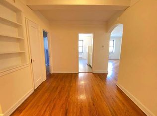 3124 Avenue I, Brooklyn, NY 11210