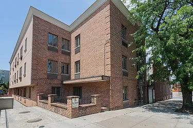62-48 60 Place #3C image 1 of 16