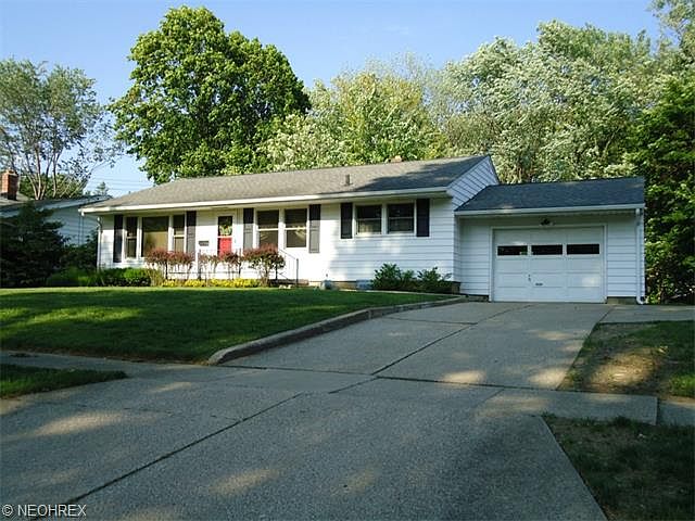 1st image of 3599 Lakeview Blvd