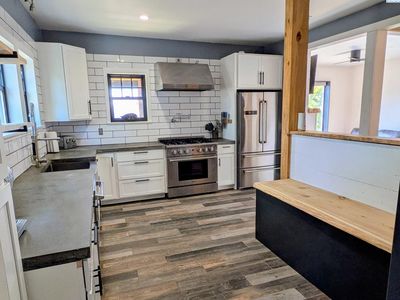 904 W Main St, Garfield, WA, 99130