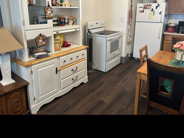 308 N St NW #3, Preston, MN 55965