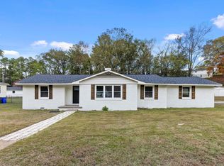 2302 Shade Ave, Florence, AL 35630