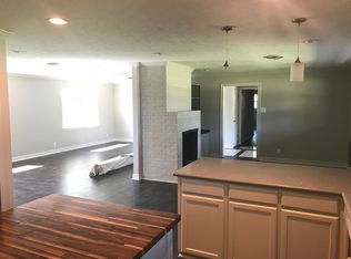 717 Central Ave, Fultondale, AL 35068