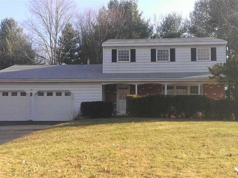 1st image of 5 Afton Ct