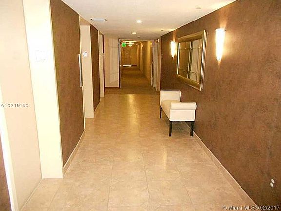 2nd image of 3625 N Country Club Dr APT 01204
