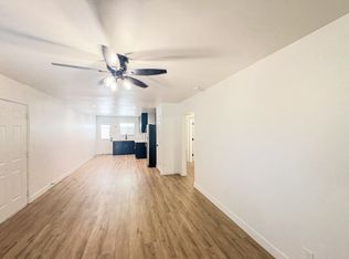 4122 N 45th Pl #5, Phoenix, AZ 85018