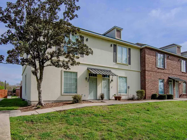 4000 Lake Beau Pre Blvd APT 92, Baton Rouge, LA 70820