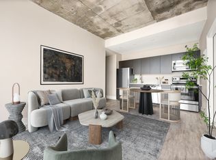 1044 Bedford Ave APT 4D, Brooklyn, NY 11205