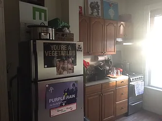 Rented by Alexander Bilu, LREB