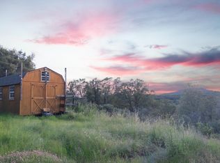 12911 Long Valley Rd, Penn Valley, CA 95946