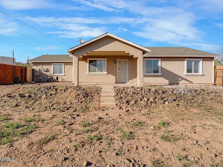 33665 S Incline Dr — Photo 12