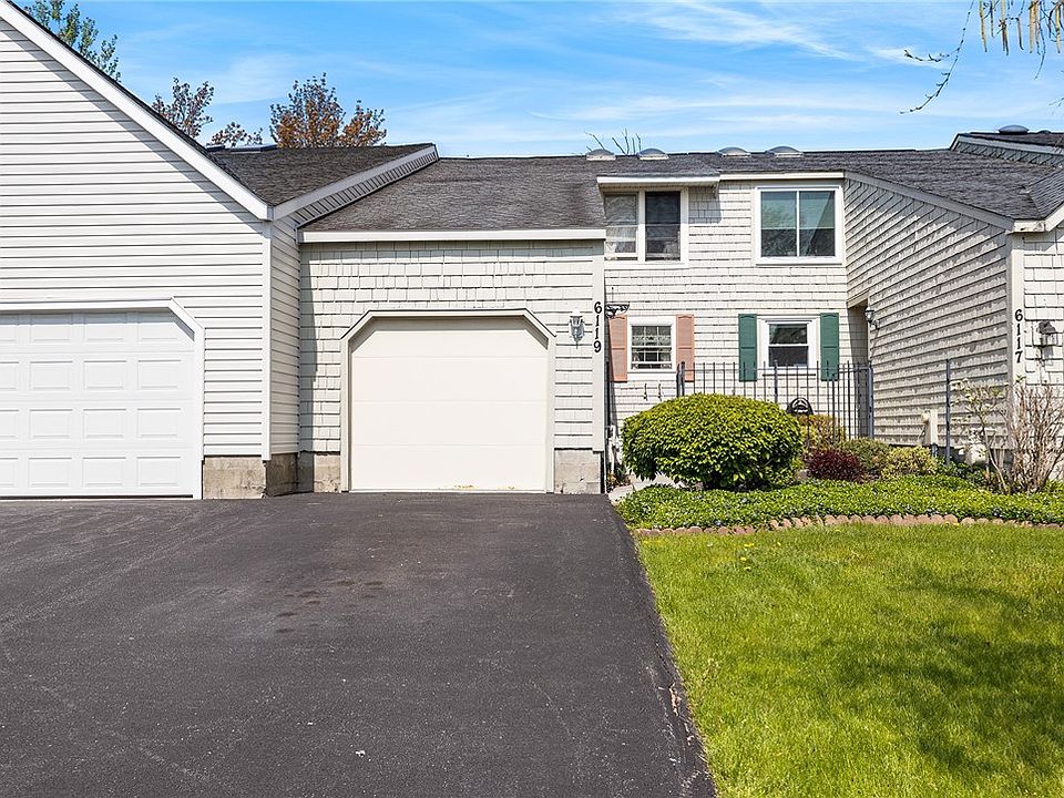 6119 Diffin Rd, Cicero, NY 13039 Zillow