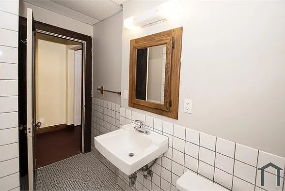 3710 Glenmore Ave #1N — Photo 15