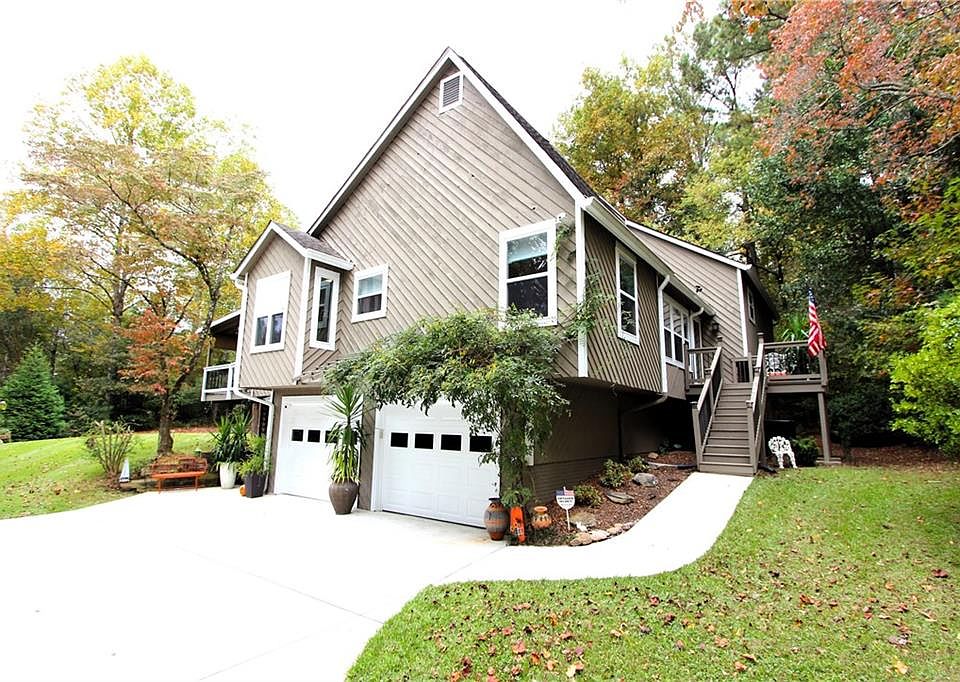 100 Pine Grove Pkwy, Roswell, GA 30075 Zillow