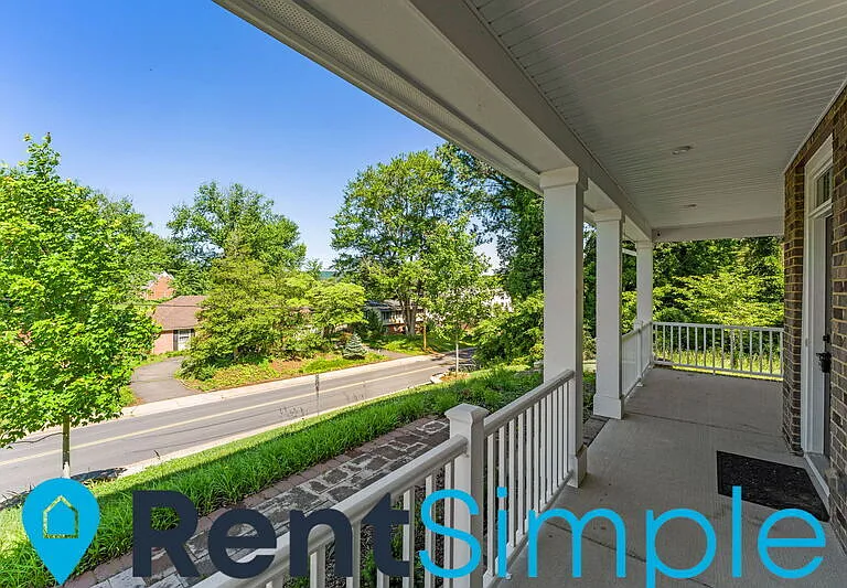 18 Patrick Ryan Way — Photo 6