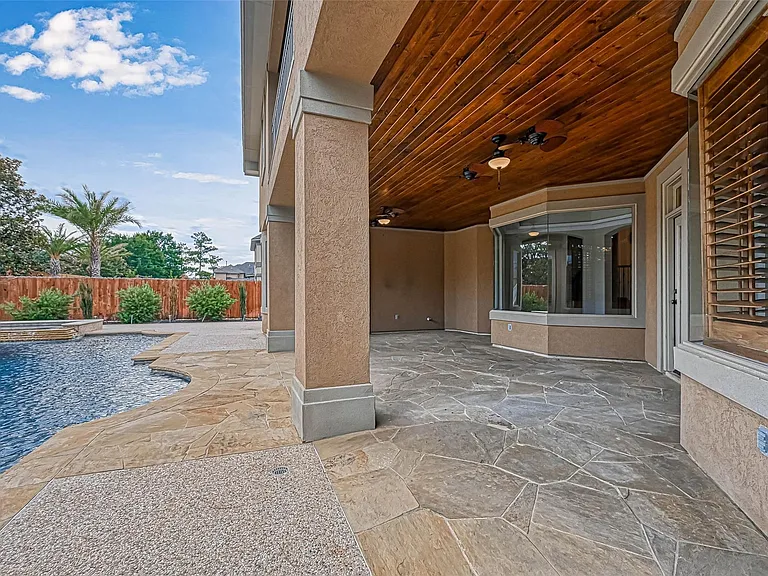 13815 Nathan Ridge Ln — Photo 49