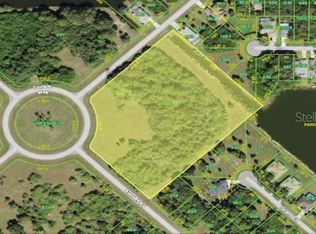 271 Sunset Rd #957, Rotonda West, FL 33947