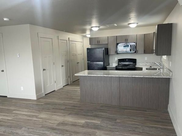 5937 N Silver Fox Rd #4