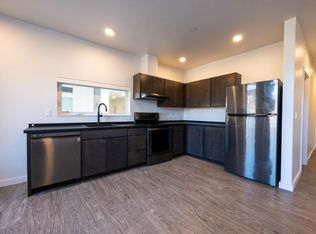 4647 SE 40th Ave UNIT 201, Portland, OR 97202