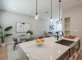 1423 N Carroll Ave #106, Dallas, TX 75204