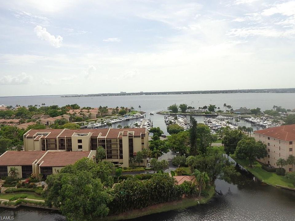 1st image of 5260 S Landings Dr APT 1304