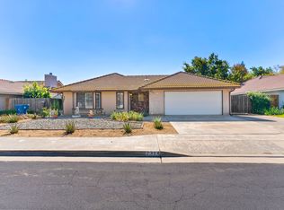 2314 San Jose Ave, Clovis, CA 93611