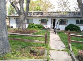 5947 W 39th Pl, Denver, CO 80212