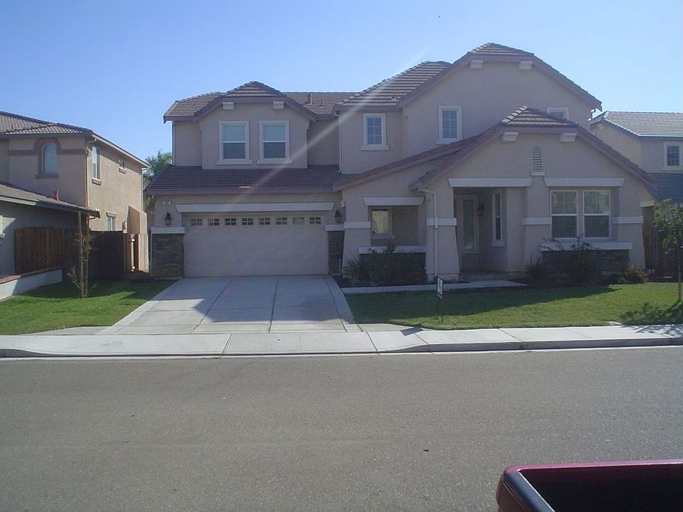 1st image of 22 Escher Cir