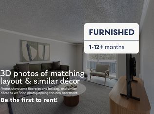 335 Tideway Dr #ID5722A, Alameda, CA 94501
