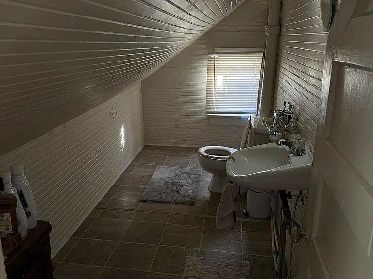 920 W Morgan St #A — Photo 17